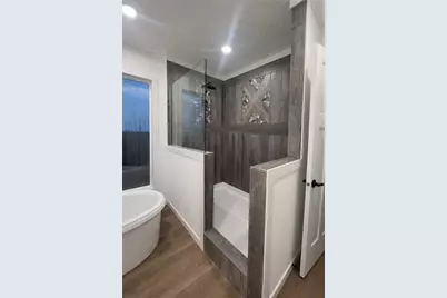 1590 Buttermilk Road SW, Cave Spring, GA 30124 - Photo 35