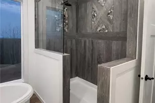 1590 Buttermilk Rd SW, Cave Spring, GA 30124 - Photo 35