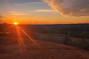 1590 Buttermilk Rd SW, Cave Spring, GA 30124 - Photo 41