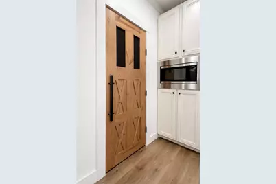 1590 Buttermilk Road SW, Cave Spring, GA 30124 - Photo 23