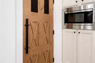 1590 Buttermilk Rd SW, Cave Spring, GA 30124 - Photo 23