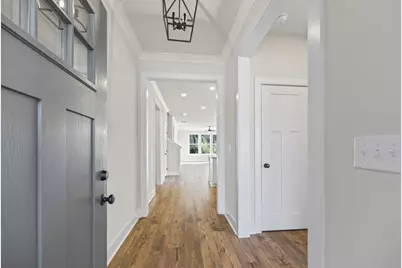 59 Bowers Estates Drive, Hartwell, GA 30643 - Photo 7