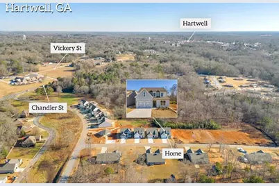 59 Bowers Estates Drive, Hartwell, GA 30643 - Photo 5