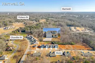 59 Bowers Estates Dr, Hartwell, GA 30643 - Photo 5