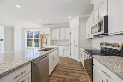 59 Bowers Estates Drive, Hartwell, GA 30643 - Photo 15