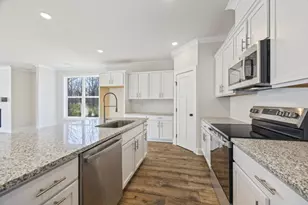 59 Bowers Estates Dr, Hartwell, GA 30643 - Photo 15