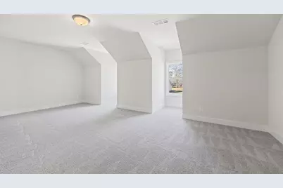 59 Bowers Estates Drive, Hartwell, GA 30643 - Photo 45