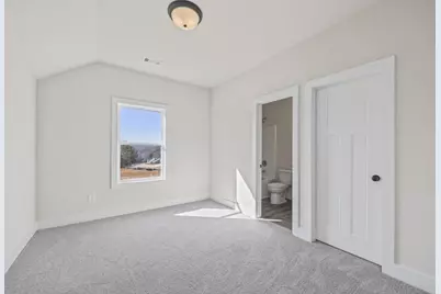 59 Bowers Estates Drive, Hartwell, GA 30643 - Photo 41