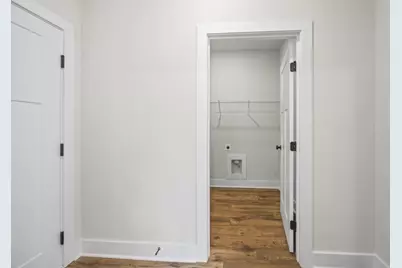 59 Bowers Estates Drive, Hartwell, GA 30643 - Photo 31