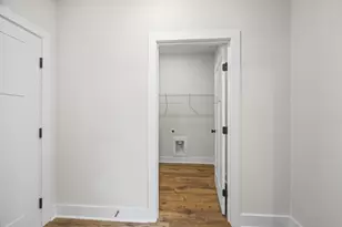 59 Bowers Estates Dr, Hartwell, GA 30643 - Photo 31