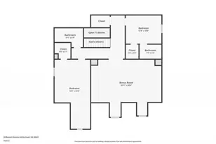 59 Bowers Estates Dr, Hartwell, GA 30643 - Photo 57