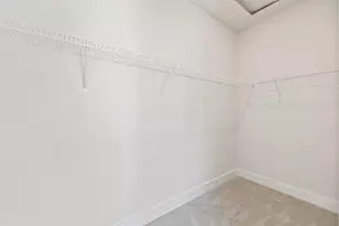 59 Bowers Estates Dr, Hartwell, GA 30643 - Photo 29