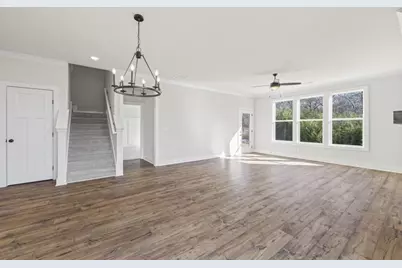 59 Bowers Estates Drive, Hartwell, GA 30643 - Photo 37