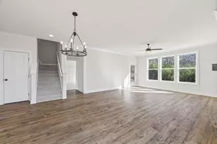 59 Bowers Estates Dr, Hartwell, GA 30643 - Photo 37