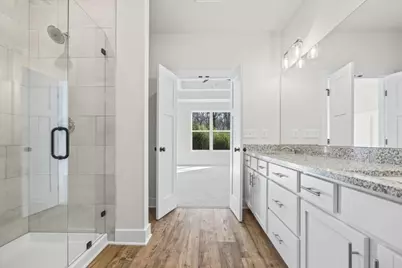 59 Bowers Estates Drive, Hartwell, GA 30643 - Photo 27