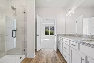 59 Bowers Estates Dr, Hartwell, GA 30643 - Photo 27