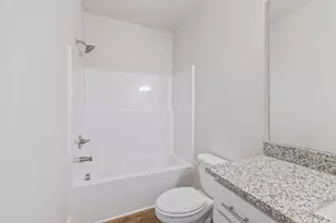 59 Bowers Estates Dr, Hartwell, GA 30643 - Photo 51