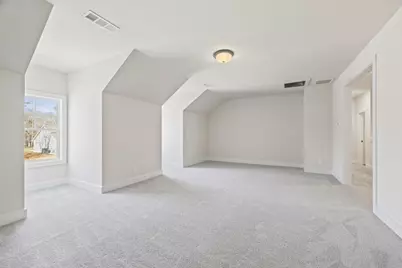 59 Bowers Estates Drive, Hartwell, GA 30643 - Photo 47