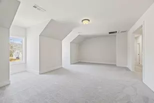 59 Bowers Estates Dr, Hartwell, GA 30643 - Photo 47