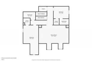 59 Bowers Estates Dr, Hartwell, GA 30643 - Photo 55