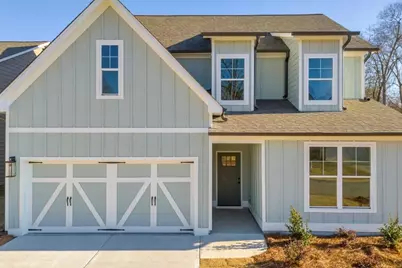 59 Bowers Estates Drive, Hartwell, GA 30643 - Photo 3