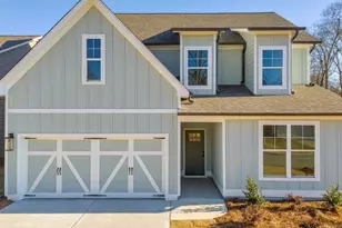 59 Bowers Estates Dr, Hartwell, GA 30643 - Photo 3