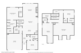 59 Bowers Estates Dr, Hartwell, GA 30643 - Photo 53