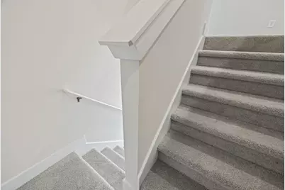 59 Bowers Estates Drive, Hartwell, GA 30643 - Photo 39