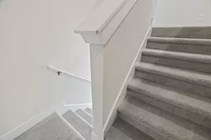 59 Bowers Estates Dr, Hartwell, GA 30643 - Photo 39