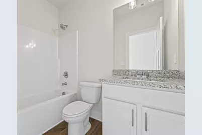 59 Bowers Estates Drive, Hartwell, GA 30643 - Photo 43