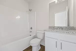 59 Bowers Estates Dr, Hartwell, GA 30643 - Photo 43