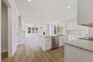 59 Bowers Estates Dr, Hartwell, GA 30643 - Photo 9