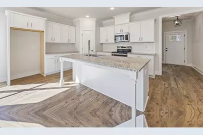 59 Bowers Estates Drive, Hartwell, GA 30643 - Photo 11