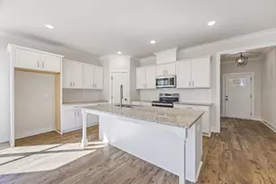 59 Bowers Estates Dr, Hartwell, GA 30643 - Photo 11