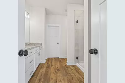 59 Bowers Estates Drive, Hartwell, GA 30643 - Photo 25