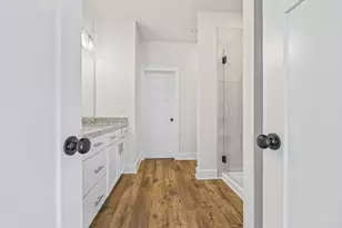 59 Bowers Estates Dr, Hartwell, GA 30643 - Photo 25