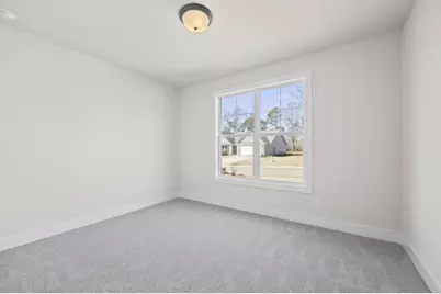 59 Bowers Estates Drive, Hartwell, GA 30643 - Photo 33