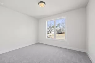 59 Bowers Estates Dr, Hartwell, GA 30643 - Photo 33