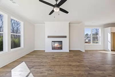 59 Bowers Estates Drive, Hartwell, GA 30643 - Photo 21