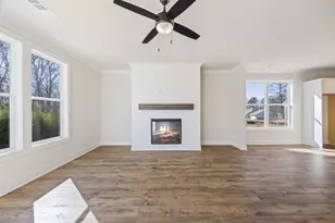 59 Bowers Estates Dr, Hartwell, GA 30643 - Photo 21