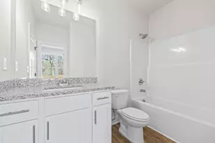 59 Bowers Estates Dr, Hartwell, GA 30643 - Photo 35