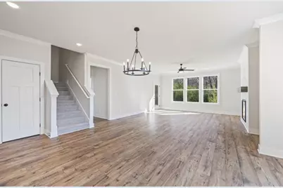 59 Bowers Estates Drive, Hartwell, GA 30643 - Photo 17