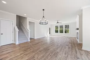 59 Bowers Estates Dr, Hartwell, GA 30643 - Photo 17