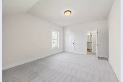 59 Bowers Estates Drive, Hartwell, GA 30643 - Photo 49