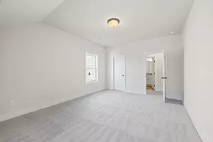 59 Bowers Estates Dr, Hartwell, GA 30643 - Photo 49