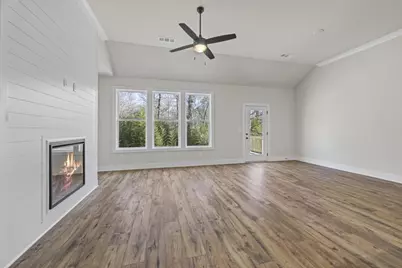 75 Bowers Estates Drive, Hartwell, GA 30643 - Photo 13