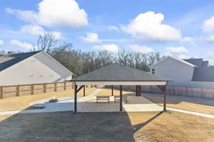 75 Bowers St, Hartwell, GA 30643 - Photo 41