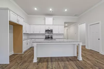 75 Bowers Estates Drive, Hartwell, GA 30643 - Photo 9