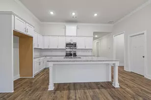 75 Bowers St, Hartwell, GA 30643 - Photo 9