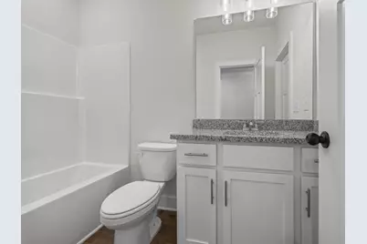 75 Bowers Estates Drive, Hartwell, GA 30643 - Photo 29